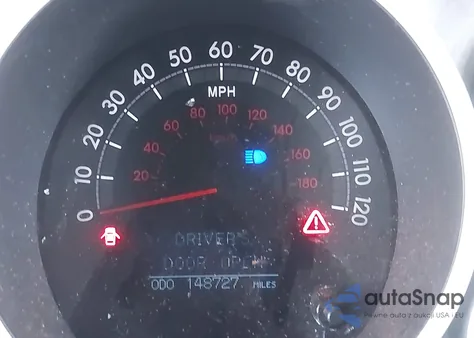 2017 Toyota Sequoia Limited from USA, damaged, VIN 5TDKY5G15HS068073